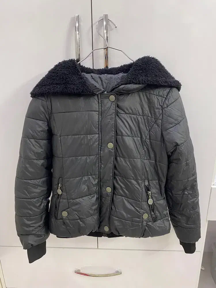 کاپشن  اسپرت|لباس|اصفهان, پوریای ولی|دیوار