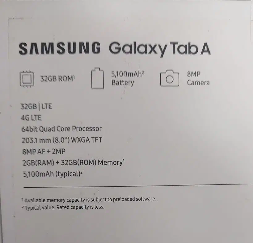 تبلت سامسونگ|تبلت|زنجان, |دیوار