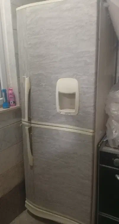 سلام بخانید|اسباب و اثاث بچه|خرمدره, |دیوار