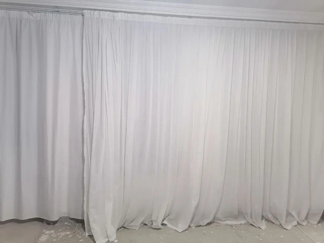 پرده|پرده، رانر، رومیزی|جلفا, |دیوار