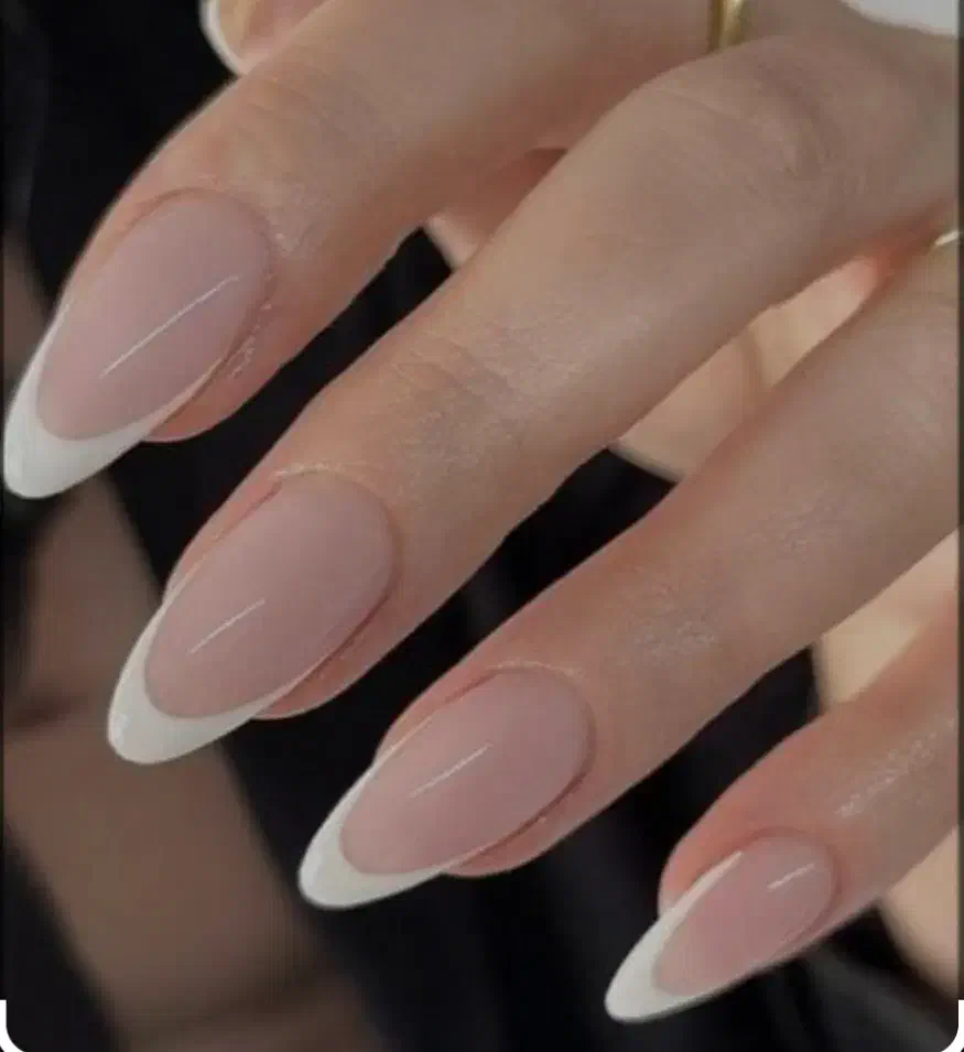 کراتینه اپی کاشت ناخن مژه لیفت مژه ابروفشیال شنیون|خدمات آرایشگری و زیبایی|مشهد, آزادشهر|دیوار