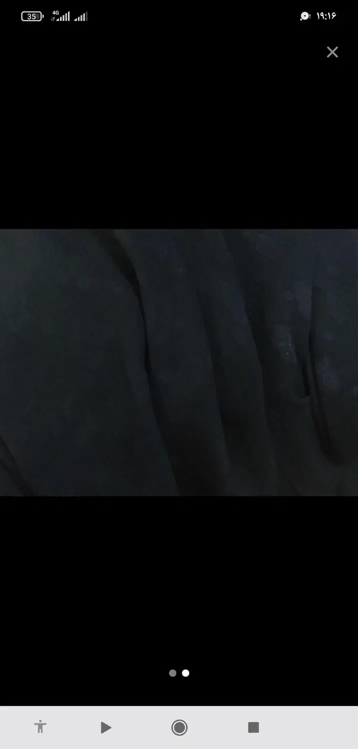 چادر|لباس|برازجان, |دیوار