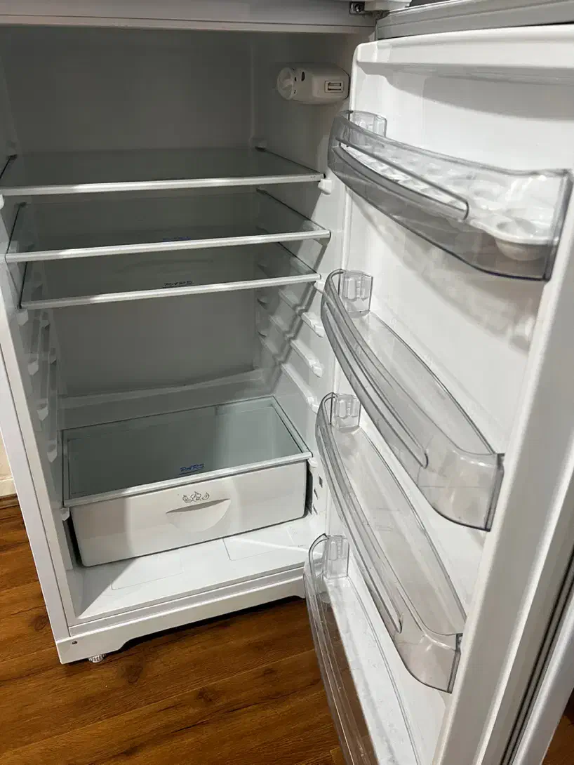 یخچال|یخچال و فریزر|تهران, پونک|دیوار