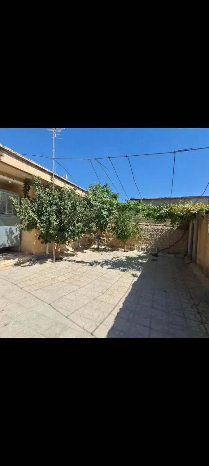 کار خانم.|استخدام سرایداری و نظافت|ایوان, |دیوار