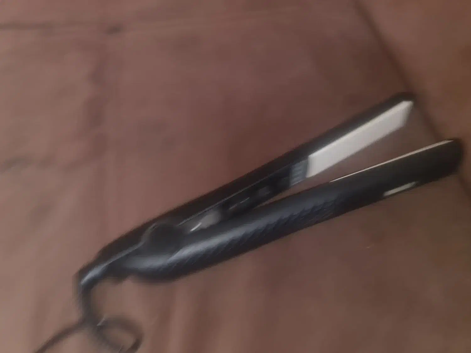 سلام تمامی وسایل نو می باشند با تخفیف ویژه|آرایشی، بهداشتی، درمانی|قروه, |دیوار