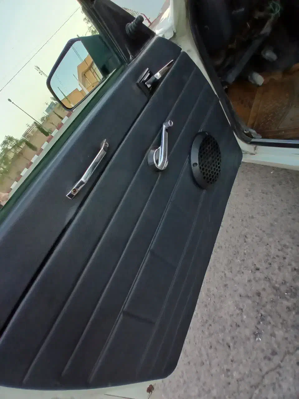 پیکان|خودرو سواری و وانت|کاشان, ولیعصر|دیوار