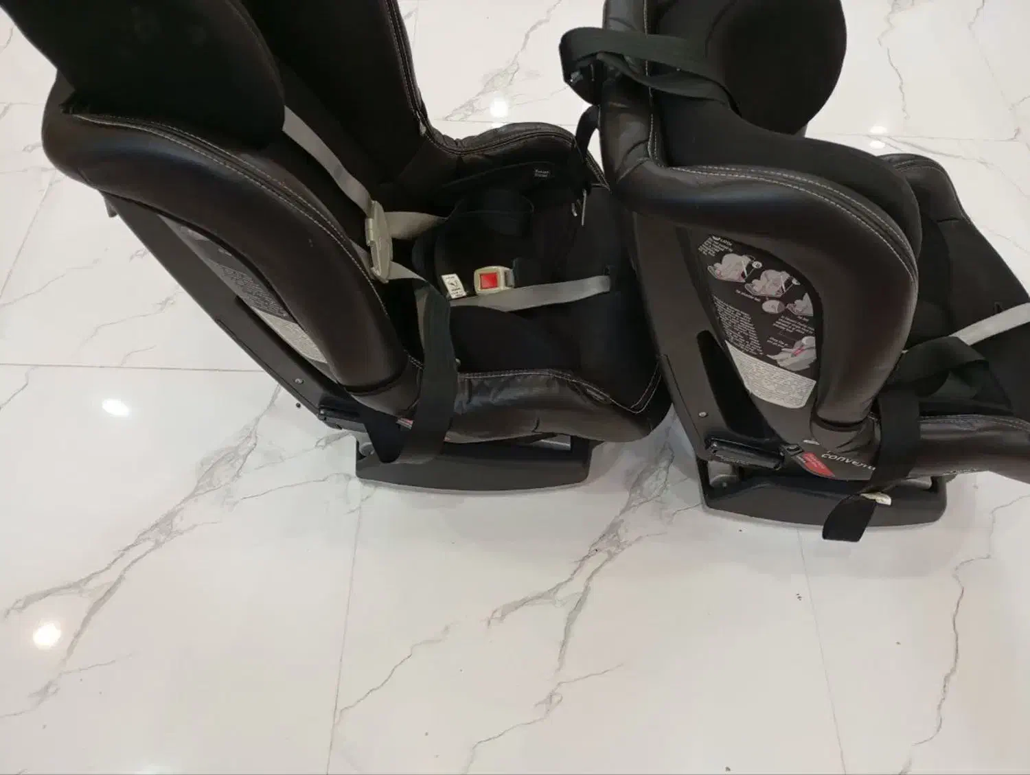 صندلی ماشین کودک ،خارجی مارک پگ پرگو آلمان|اسباب و اثاث بچه|اسلامشهر, شهرک سعیدیه|دیوار