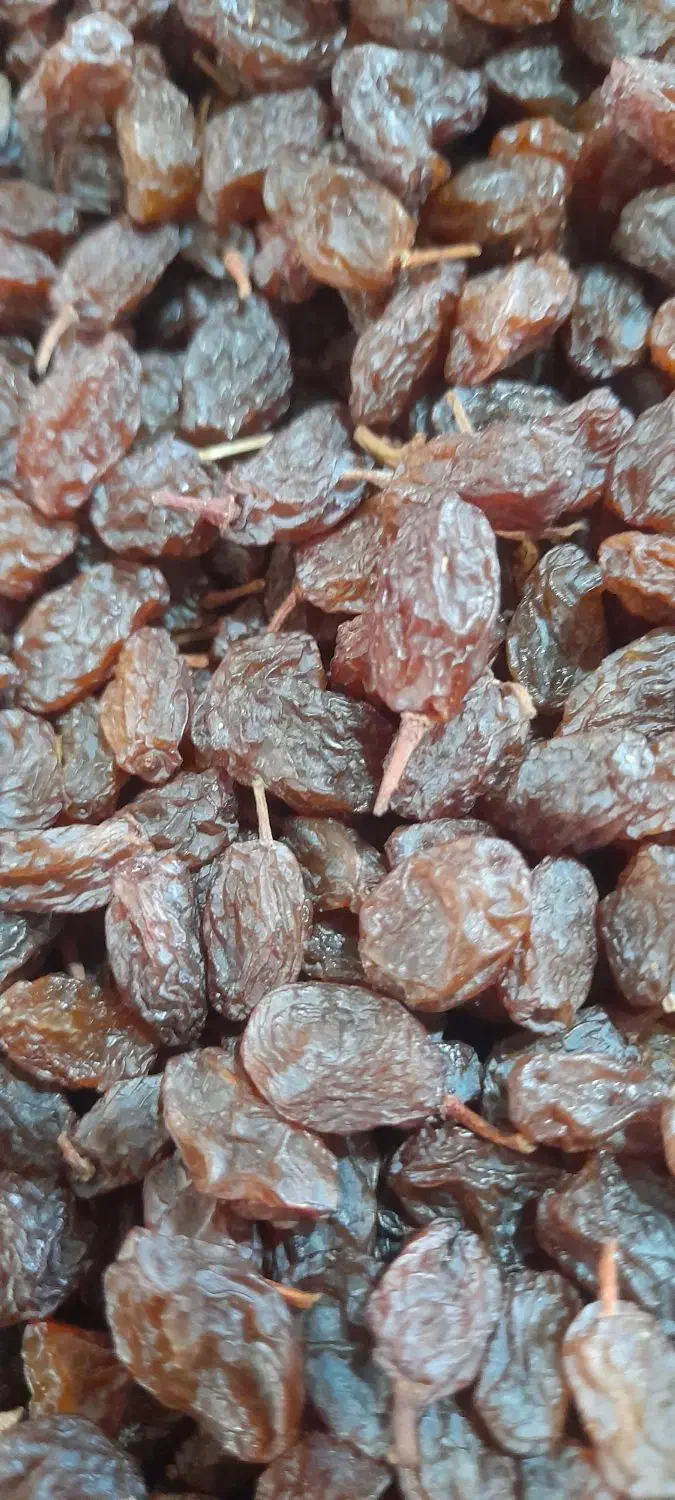 کشمش بیدانه|خوردنی و آشامیدنی|تاکستان, |دیوار