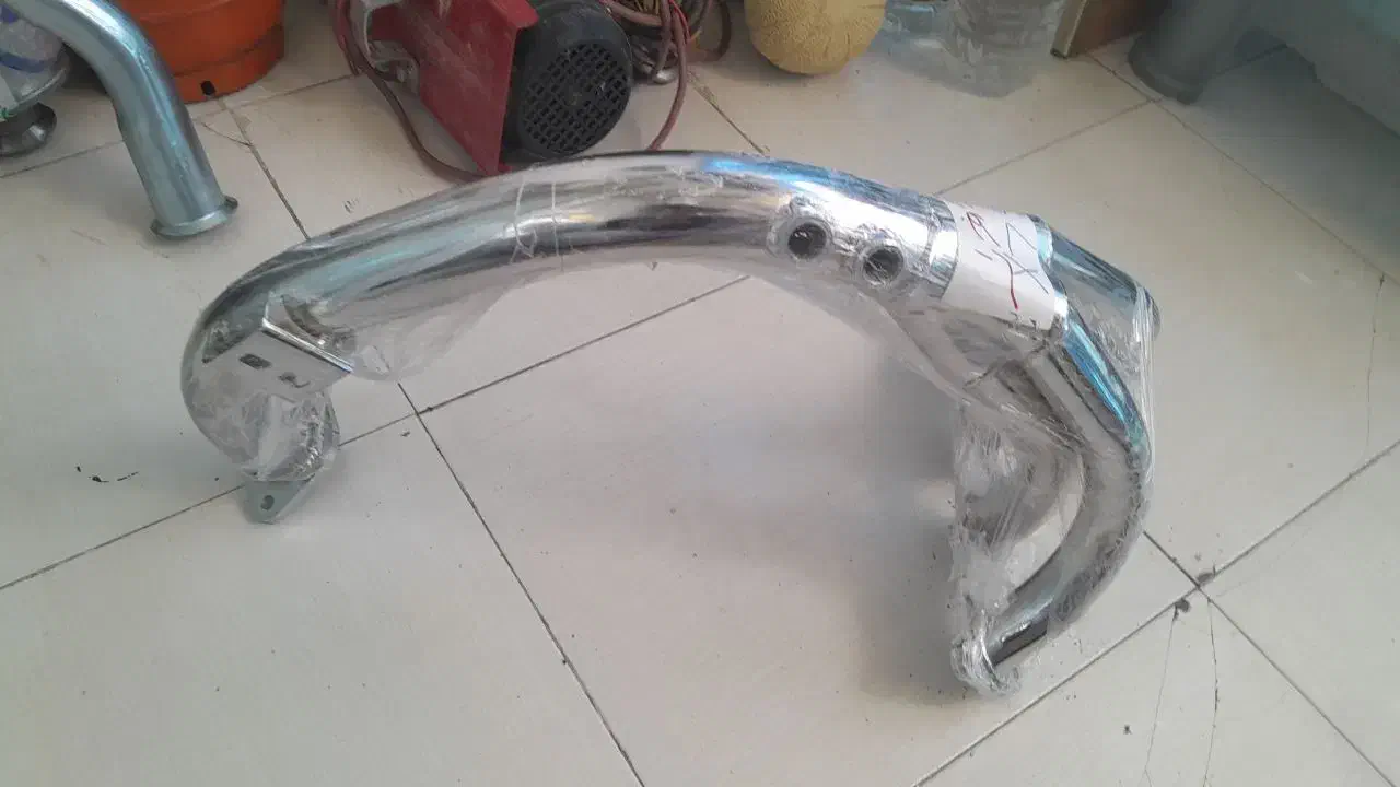 فروش هدرزtu5و 405 بلوچی،سورن توربویی،بنزی ،سنتر55|قطعات یدکی و لوازم جانبی|اسلامشهر, مسکن مهر اسلاشهر (شهرک امام خمینی)|دیوار