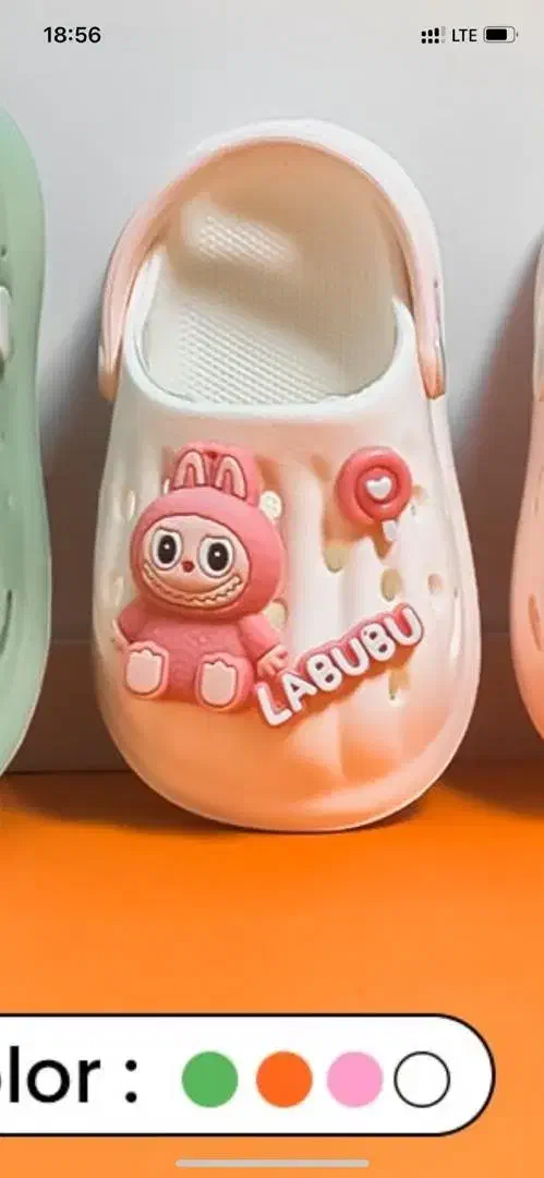 نیروی خانم جهت تولید مارک و رویه دمپایی(ریزشی)|استخدام صنعتی، فنی، مهندسی|قم, شهرک امام حسین|دیوار