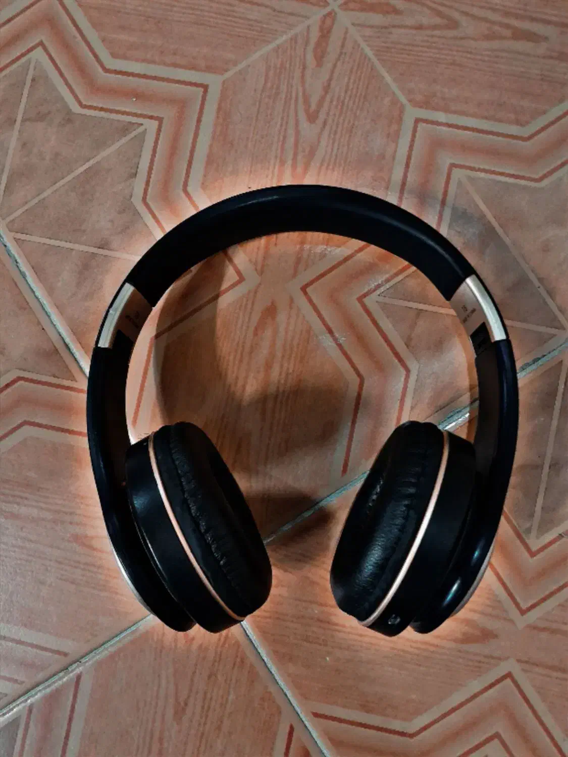 هدفون JBL|پخش‌کننده همراه|گرگان, |دیوار