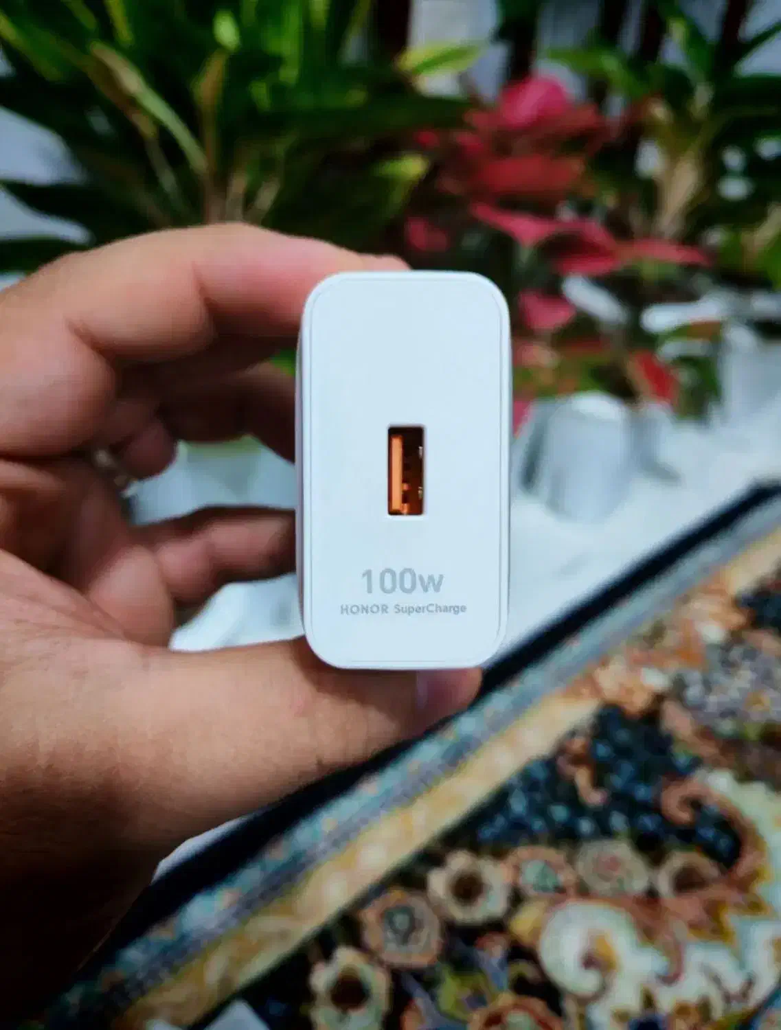 گوشی انر ۲۰۰ در حد|موبایل|گناباد, |دیوار