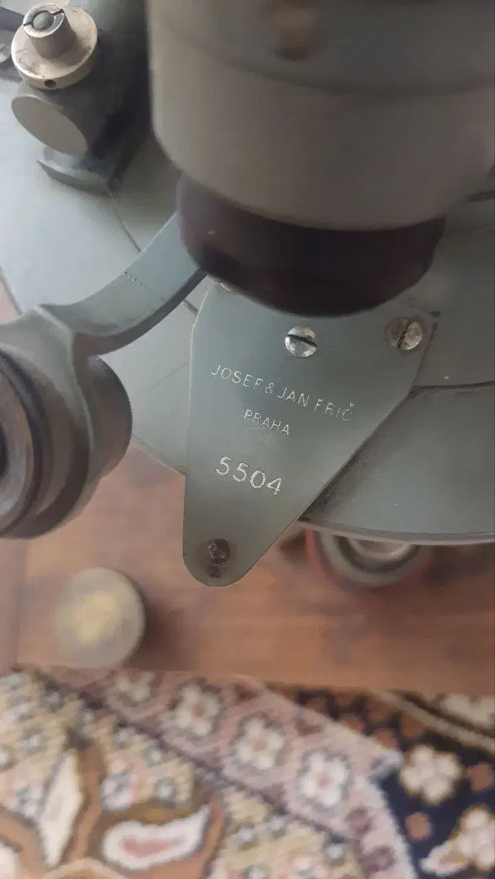 تئودولیت ساختمانی|مصالح و تجهیزات ساختمان|بادرود, |دیوار