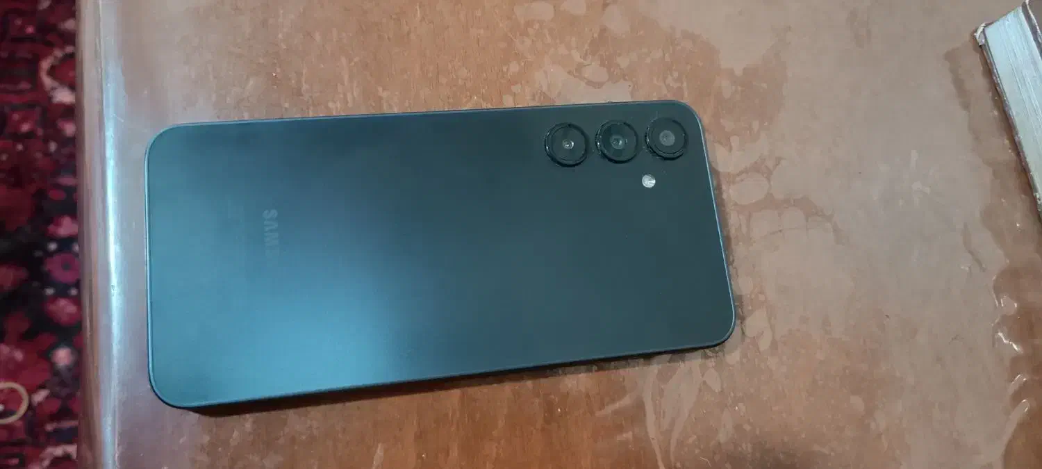 a16|موبایل|تبریز, |دیوار