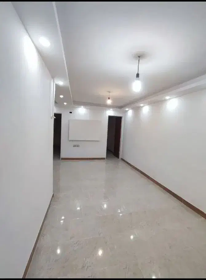 یک واحد منزل مسکونی/۸۰متری /سه راه شهید نظری|اجارهٔ آپارتمان|رشت, سلیمانداراب|دیوار