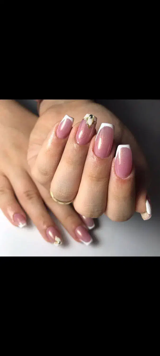 آموزش صفر تا صد خدمات ناخن|خدمات آموزشی|آبادان, |دیوار