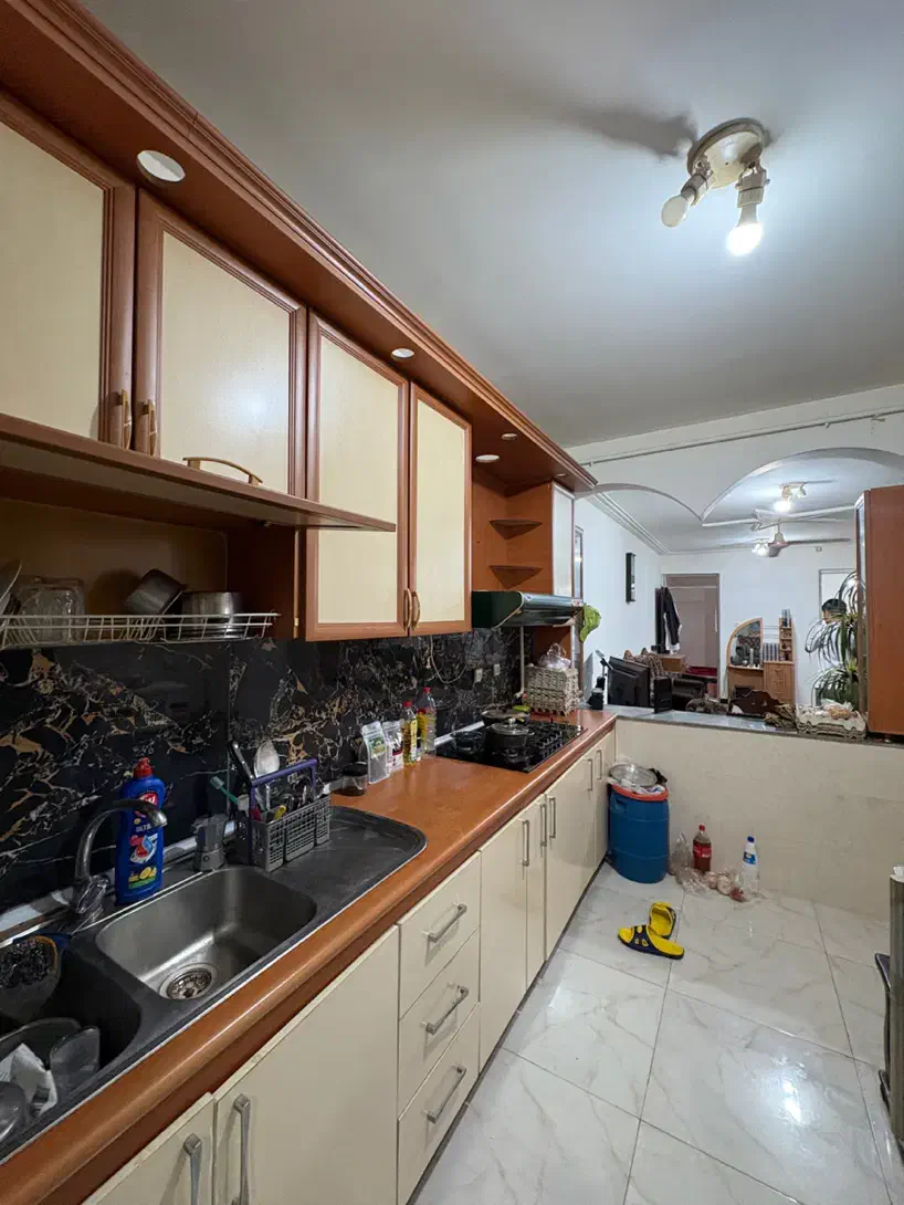 ویلایی کرسی بلند مستقل|فروش خانه و ویلا|رشت, استقامت ۲|دیوار