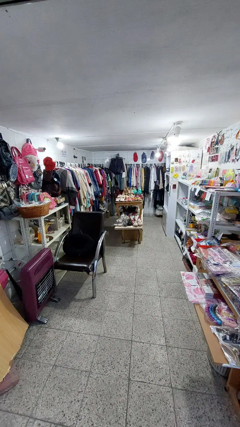 بلک فرایدی حراجی|حراج|تبریز, |دیوار