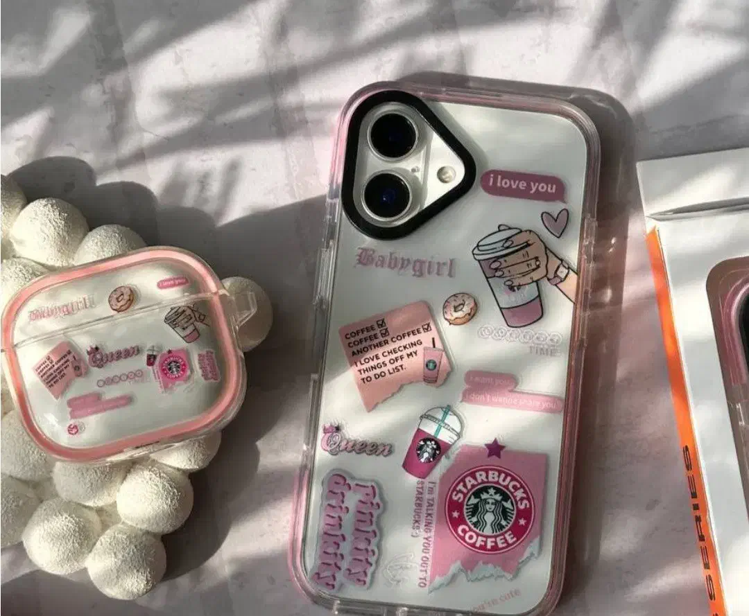 انواع قاب. کابل. هدفون.. ب صورت کلی فروخته میشود|لوازم جانبی موبایل و تبلت|گرگان, |دیوار