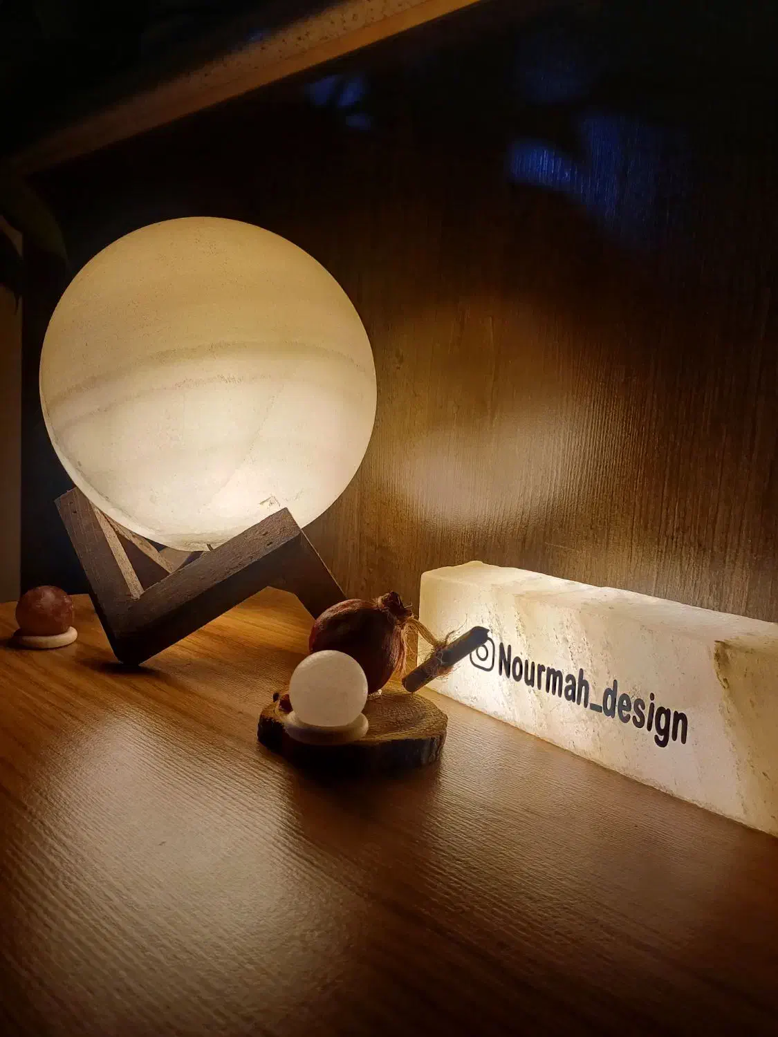 آباژور|چراغ خواب و آباژور|تهران, دروازه شمیران|دیوار