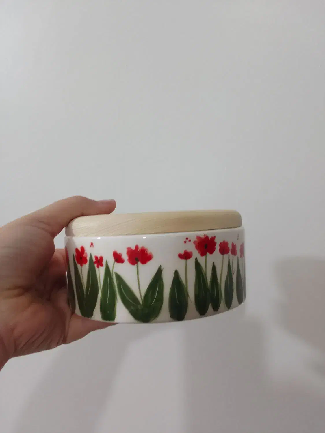 ظرف|ظروف سرو و پذیرایی|کرج, گلستان|دیوار