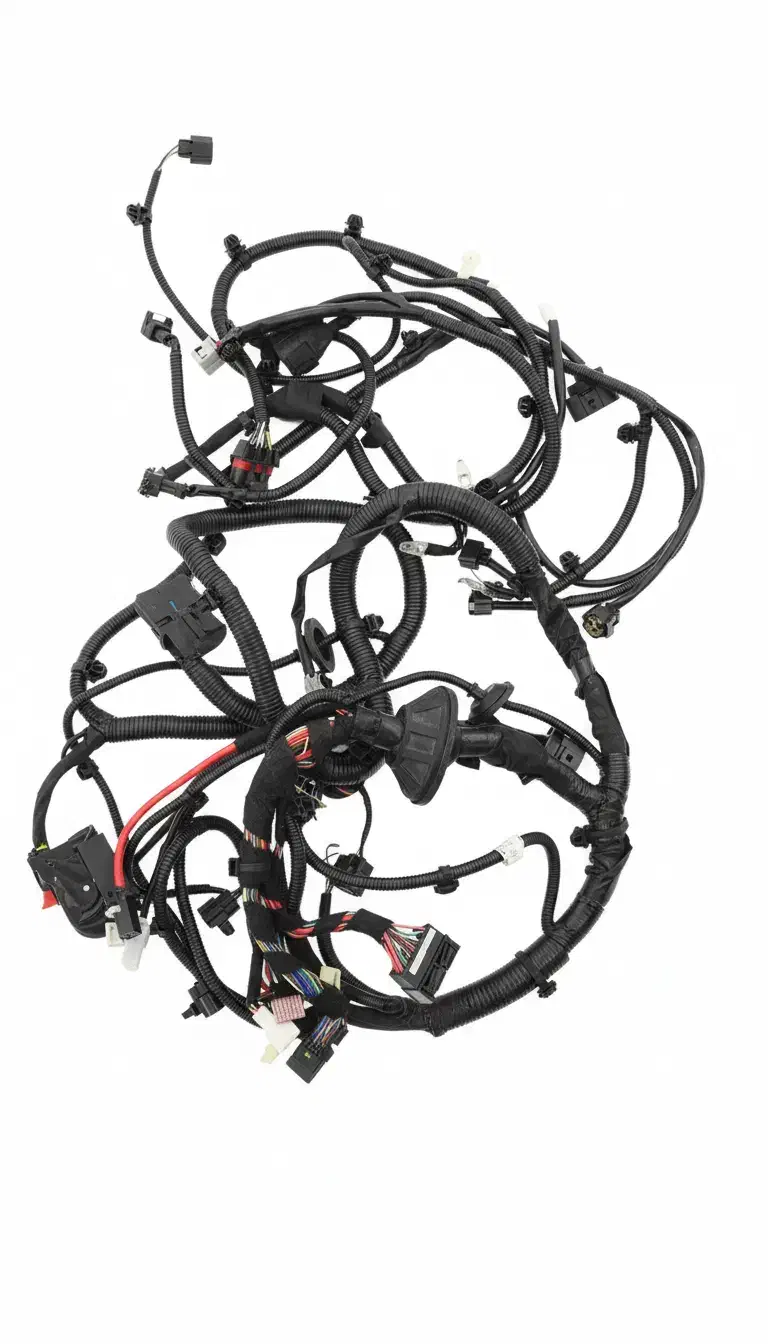 لوازم و قطعات یدکی چری ام وی ام ۵۵۰|قطعات یدکی و لوازم جانبی|تهران, بهارستان|دیوار