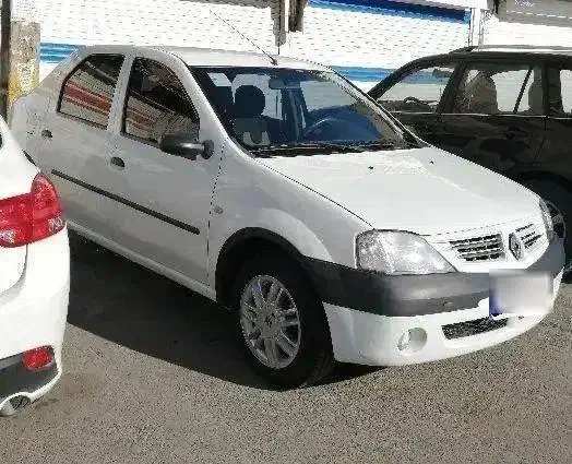 ال90 بیرنگ 94|خودرو سواری و وانت|کرج, حصارک پایین|دیوار