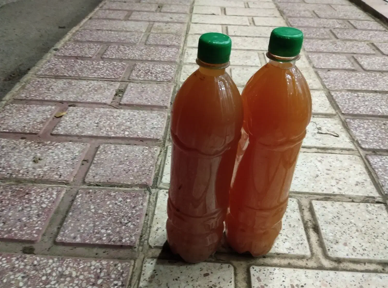 آب قوره اورجینال طبیعی|خوردنی و آشامیدنی|چاف و چمخاله, |دیوار