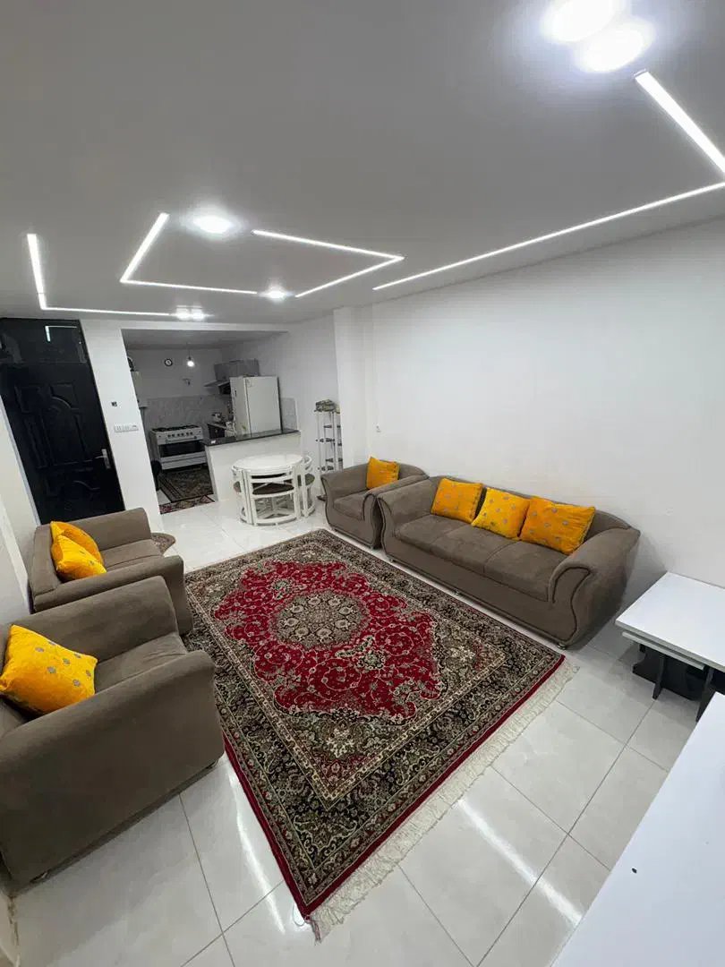 اجاره کوتاه مدت|اجارهٔ کوتاه‌مدت آپارتمان و سوئیت|رشت, دیانتی|دیوار