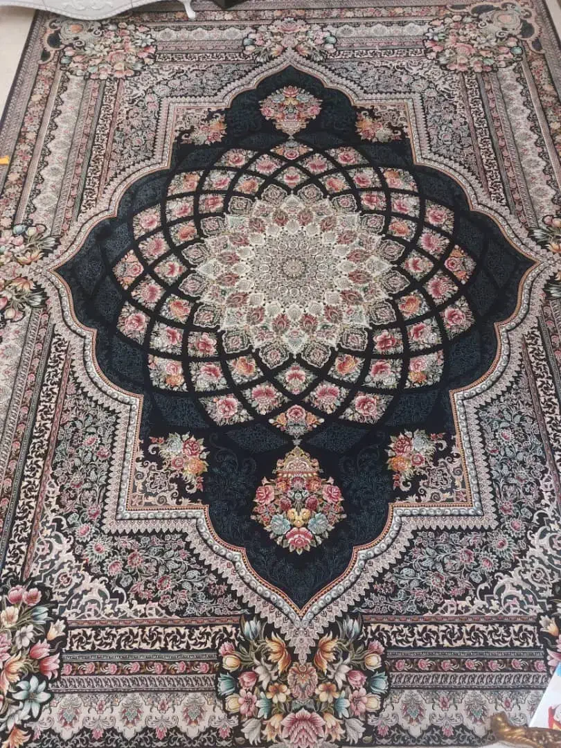 فروش تعدادی از لوازم منزل|مبلمان خانگی و میز عسلی|صومعهسرا, |دیوار