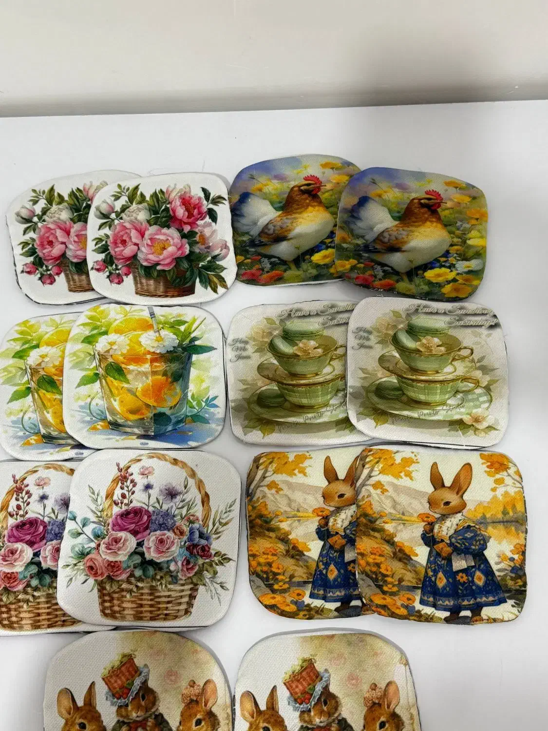 دستگیره آشپزخانه|سفره، حوله، دستمال آشپزخانه|ایلام, |دیوار