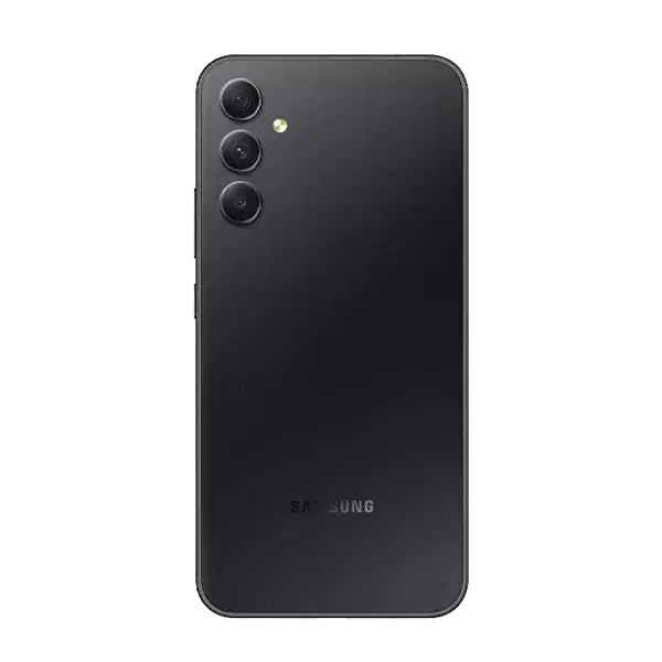 گوشی a34 رم ۱۲۶|موبایل|تهران, فرودگاه مهرآباد|دیوار