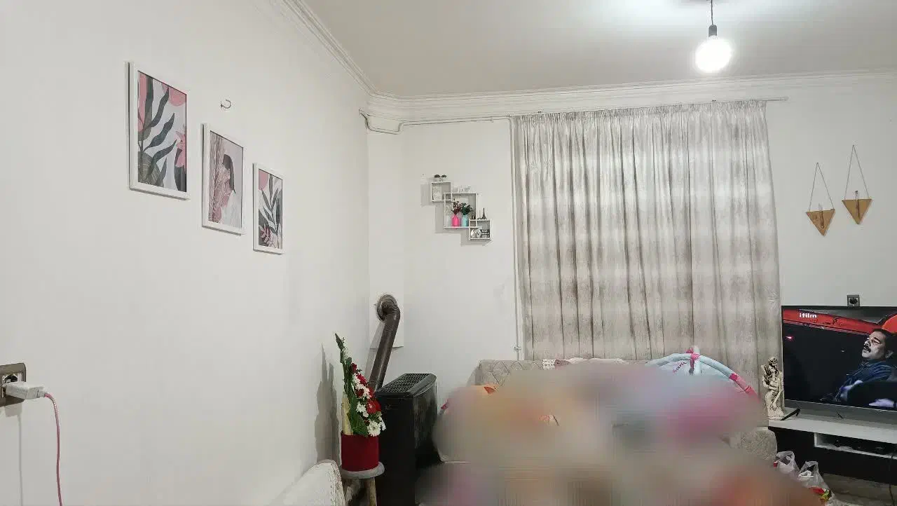 واحد اجارهای مهرشهر|اجارهٔ آپارتمان|بیرجند, |دیوار