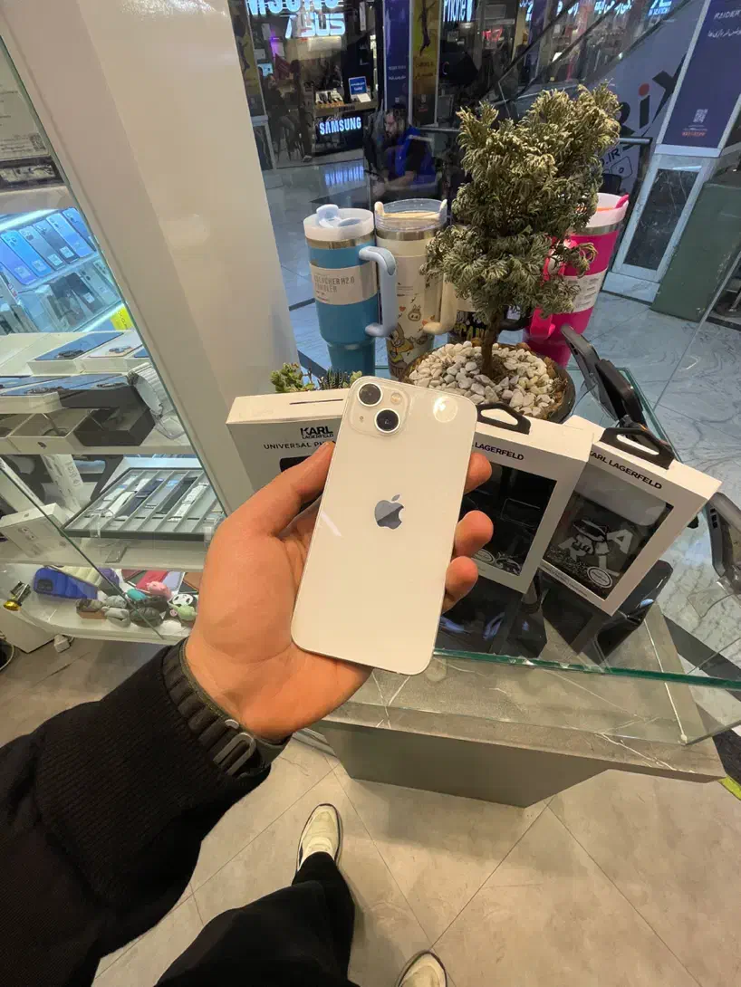 13 normal|موبایل|تهران, میرداماد|دیوار