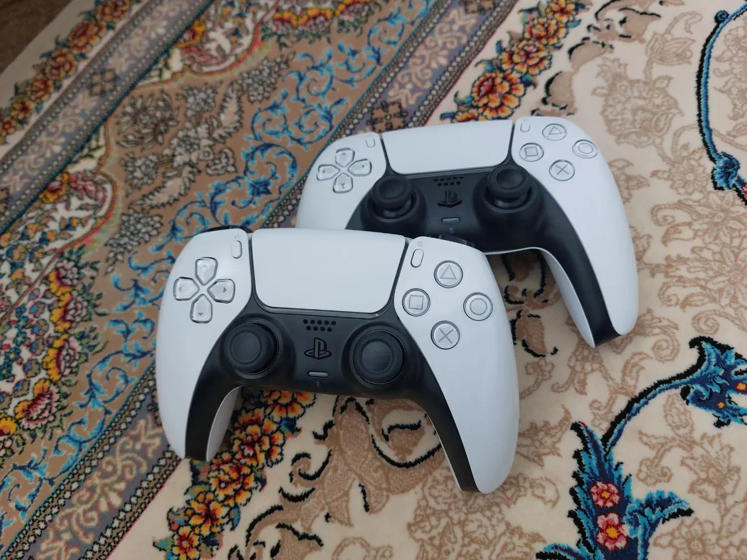 ps5 slim digital|کنسول، بازی ویدئویی و آنلاین|سنندج, |دیوار