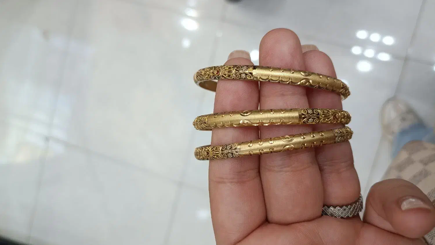 ۱۵۰بالا بازدید دره شهر|جواهرات|دره شهر, |دیوار