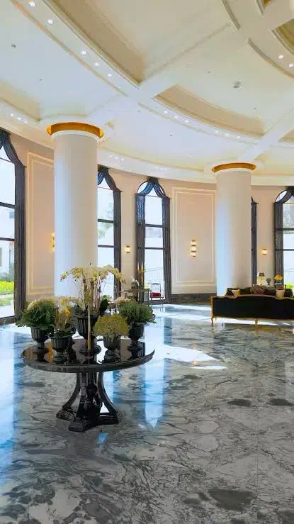 رهن و اجاره در برج خاص الیزه ۲|اجارهٔ آپارتمان|مشهد, کوه سنگی|دیوار