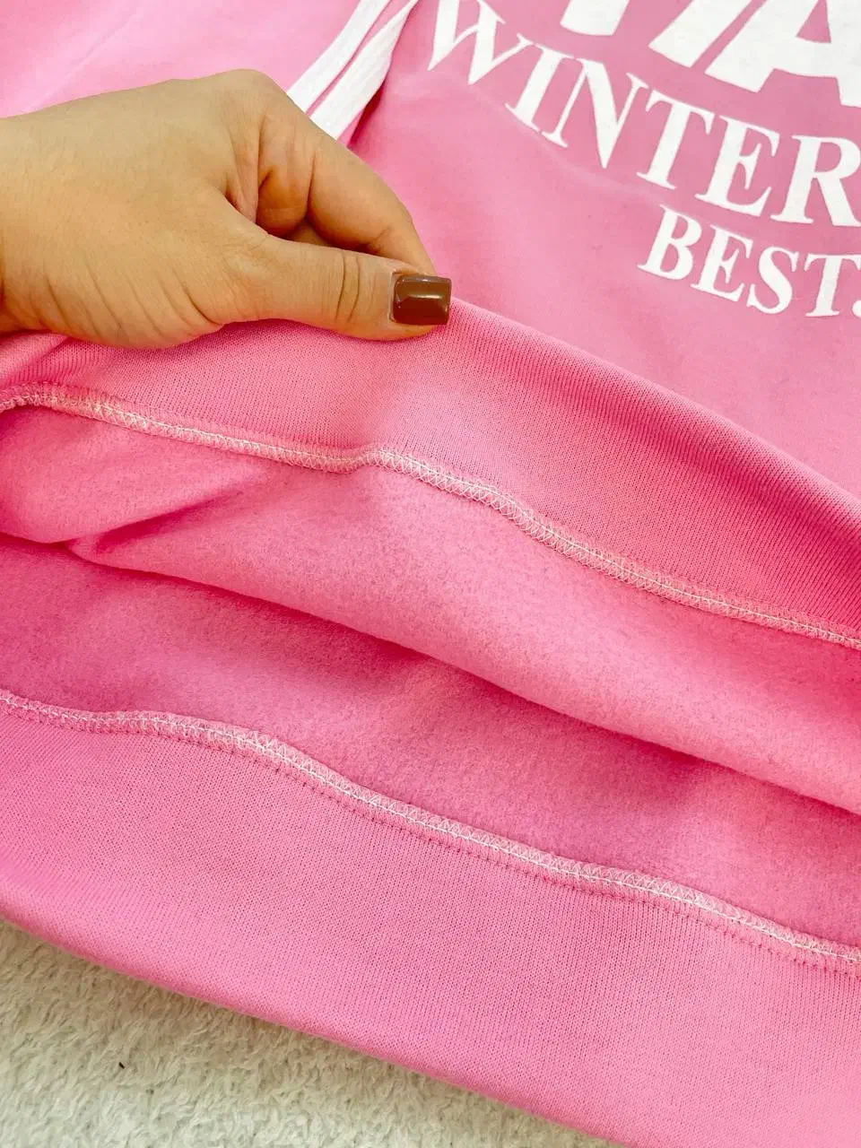 تیشرت بیسار شیک|لباس|زرین آباد, |دیوار