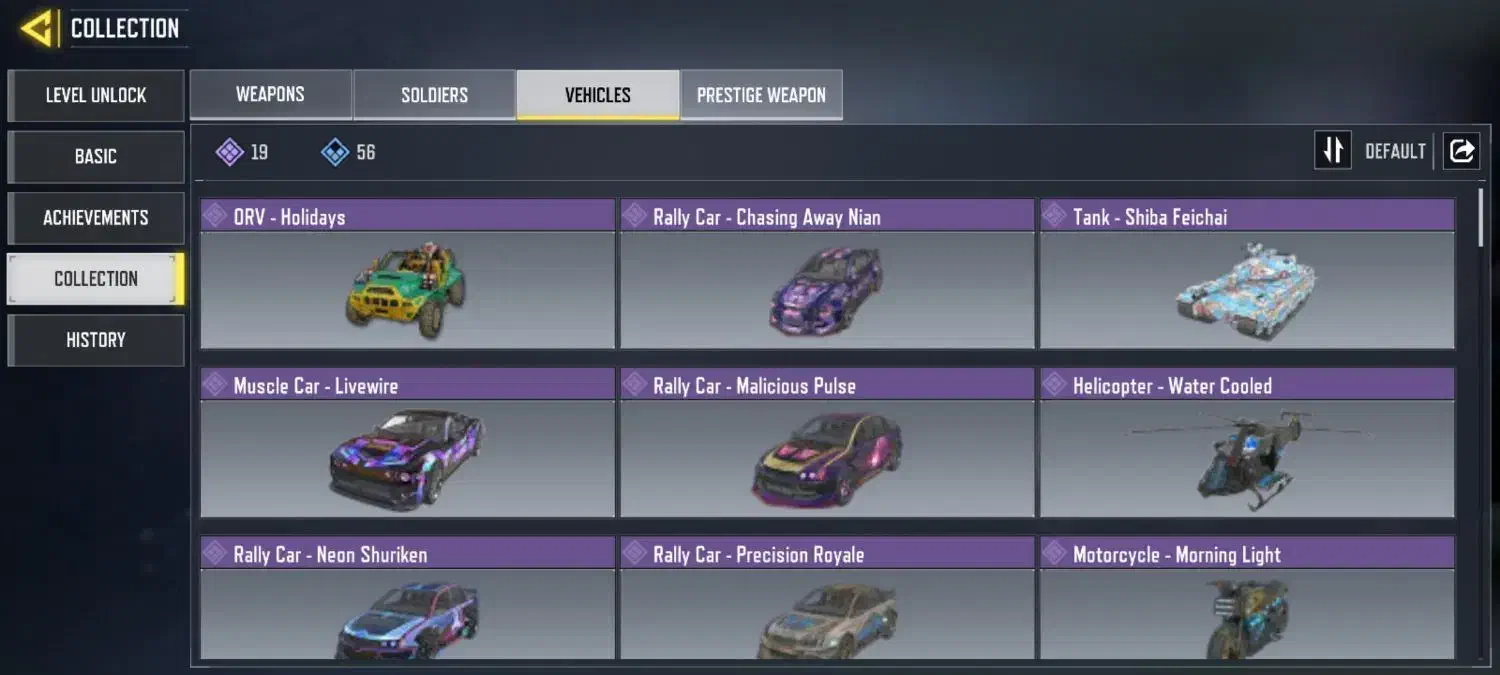 اکانت کالاف|کنسول، بازی ویدئویی و آنلاین|ننور, |دیوار