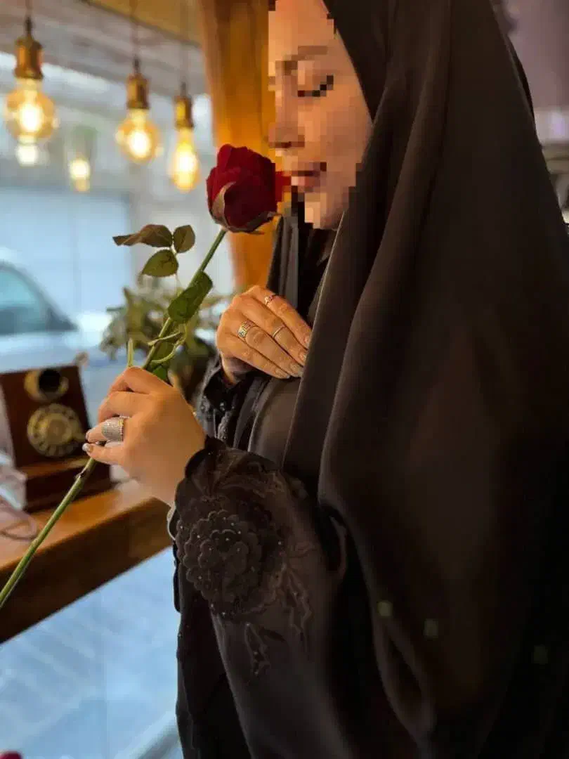 حراج چادرهای جواهر دوزی و گلدوزی نو فقط ۱۲۰۰|لباس|یاسوج, |دیوار