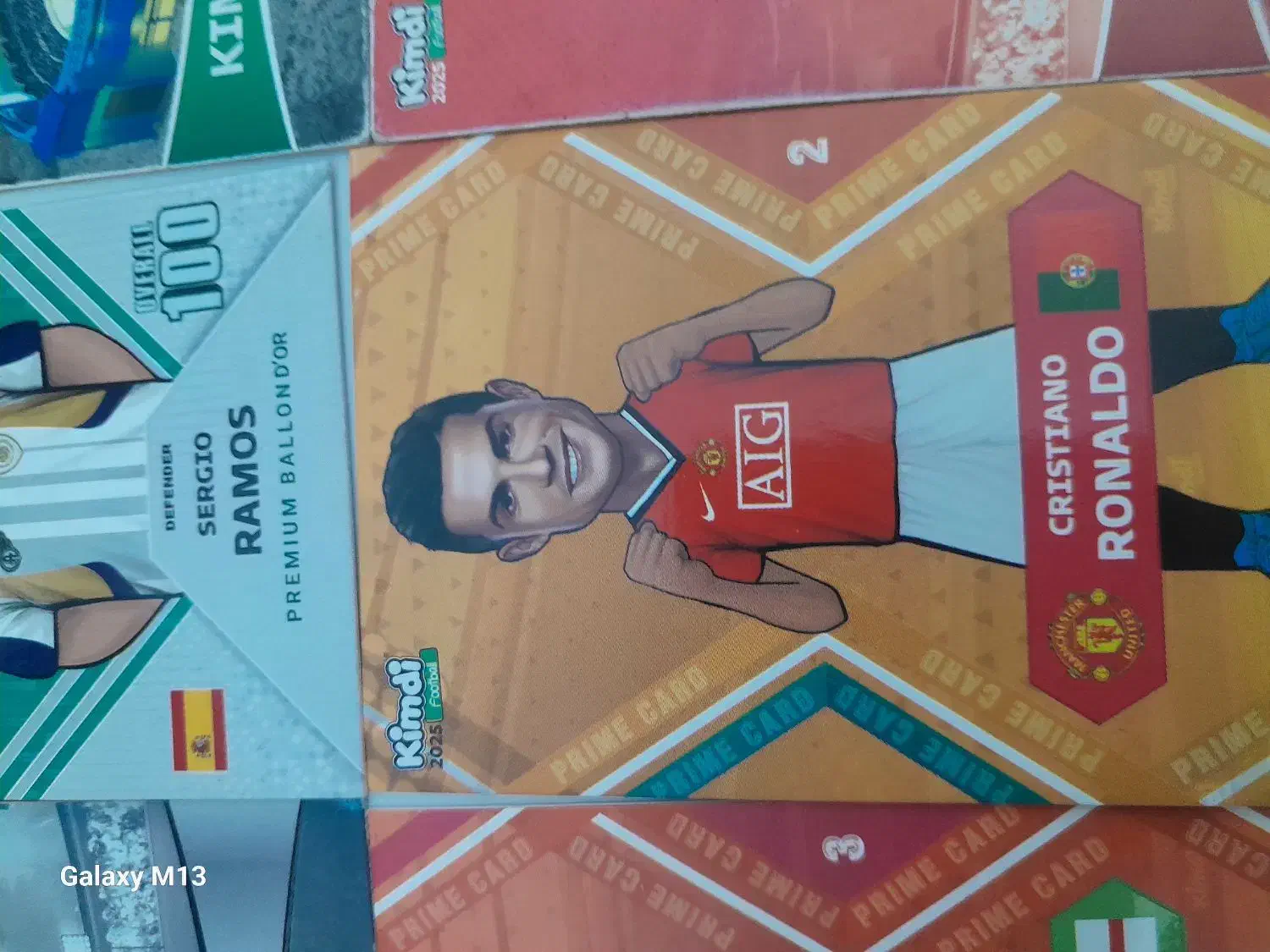 کیمدی ۲۰۲۵|کلکسیون و سرگرمی|برخوار, |دیوار