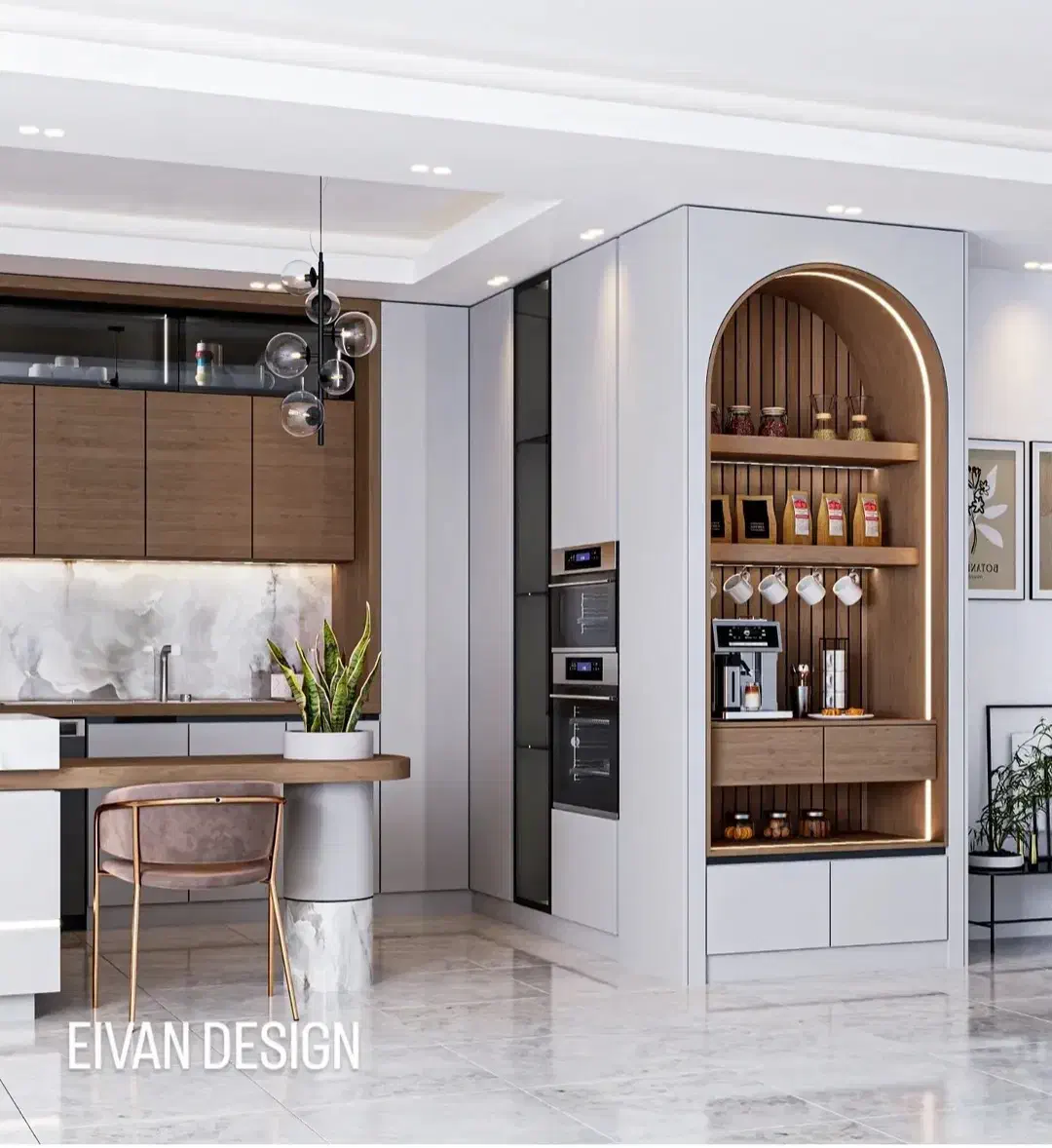 آموزش کار چوب وMDF بصورت حرفه ای ورایگان|خدمات آموزشی|زاهدان, |دیوار