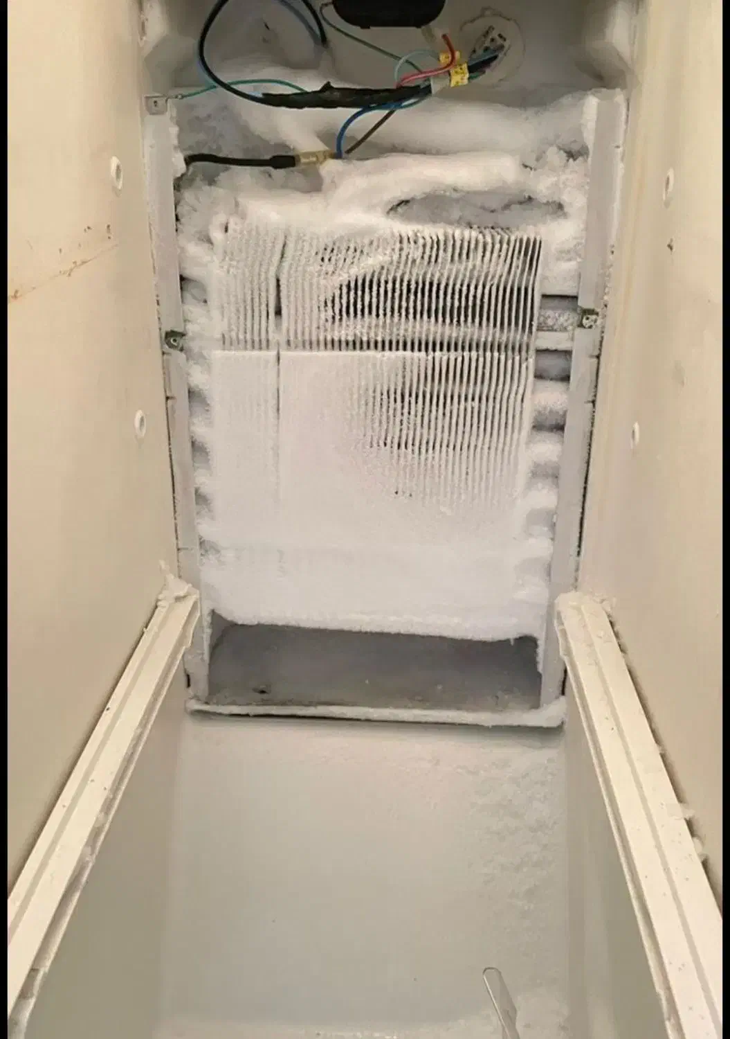 تعمیرات پکیج ولباسشویی ویخچال صفادشت،اندیشه،شهریار|خدمات پیشه و مهارت|صفادشت, |دیوار