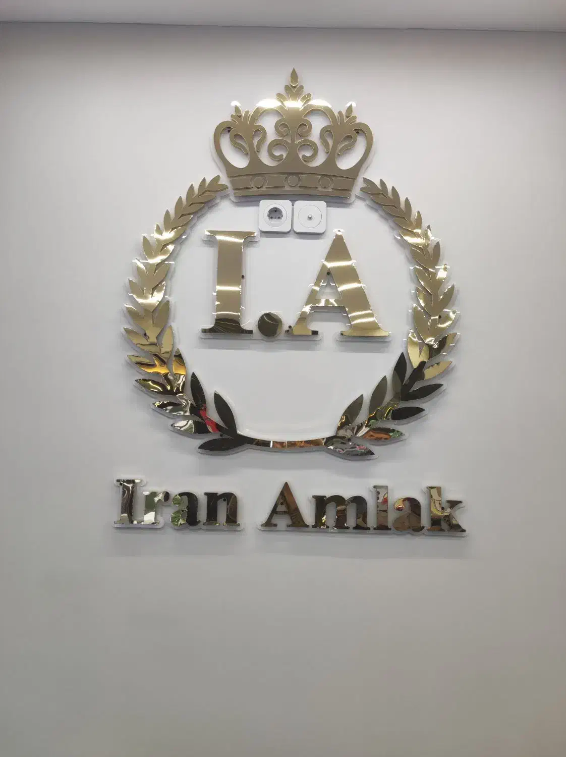 ویلایی ۲۴۰ متری ۳خوابه باجک۲ حیاط در اختیارراه جدا|اجارهٔ خانه و ویلا|قم, باجک دو|دیوار