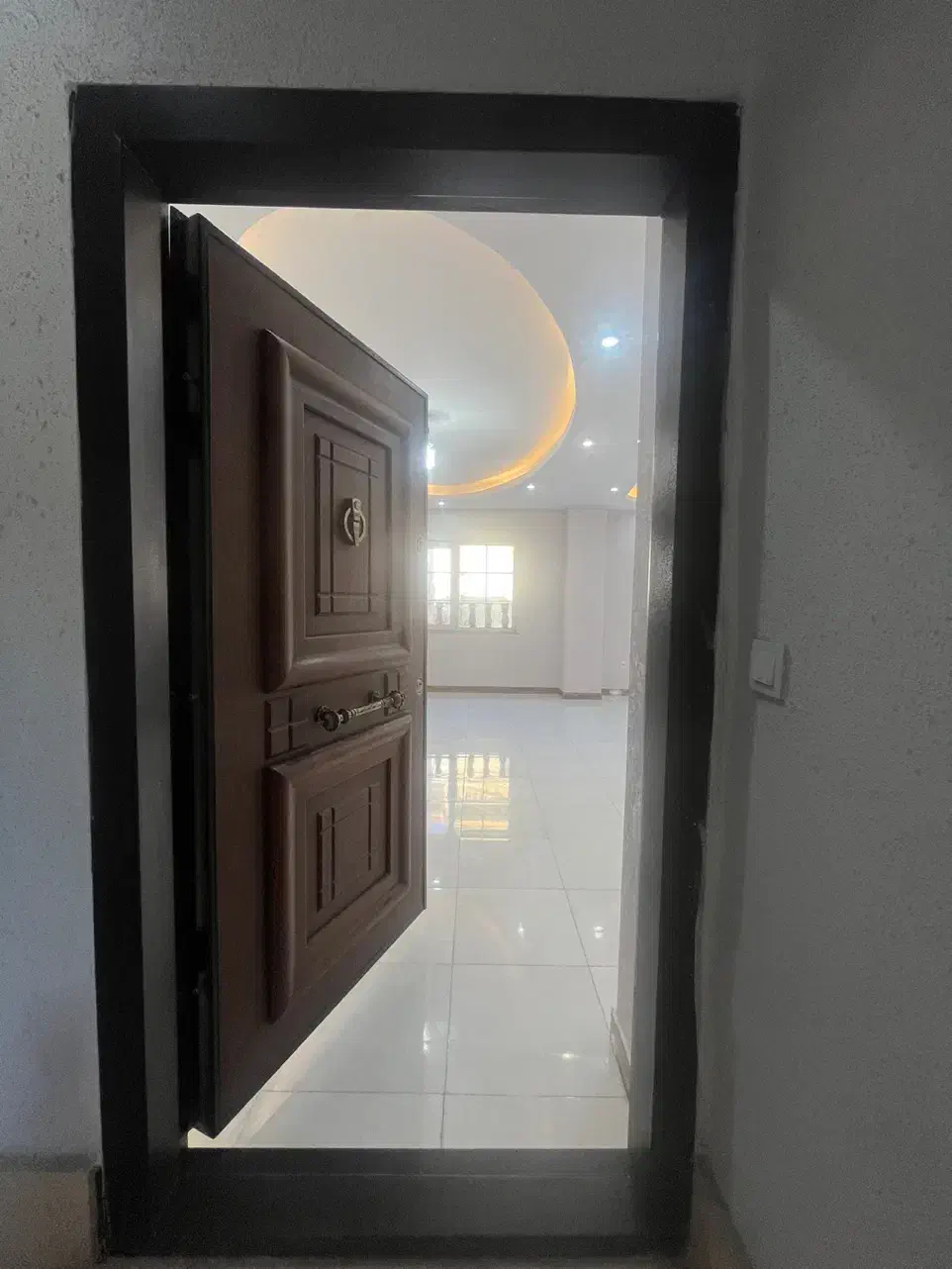 آپارتمان سنددارتوشیبا،باهنر،پیامنور،شهرک امام حسین|فروش آپارتمان|رشت, باهنر|دیوار