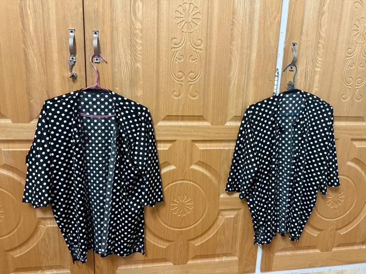 لباس شیک|لباس|اردکان, |دیوار