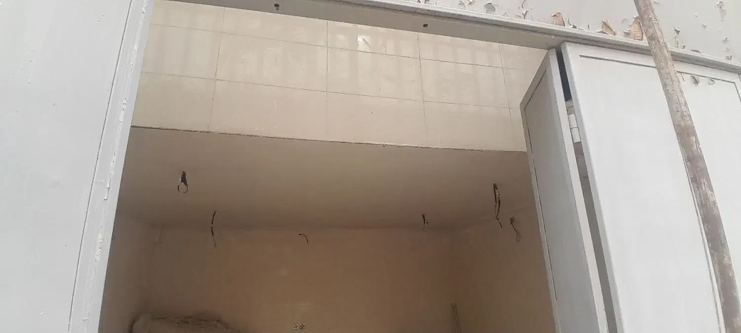 اجاره مغازه ۴۵ متری در شهرک صنعتی شیراز|اجارهٔ مغازه و غرفه|شیراز, شهرک صنعتی شیراز|دیوار