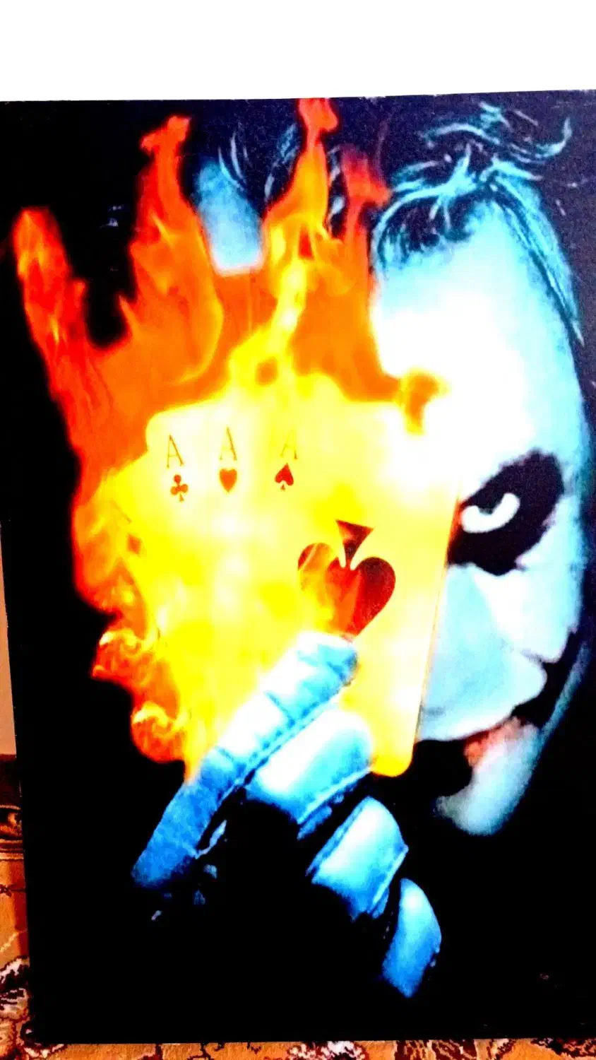 دیواری عکس|تابلو، نقاشی، عکس|تکاب, |دیوار