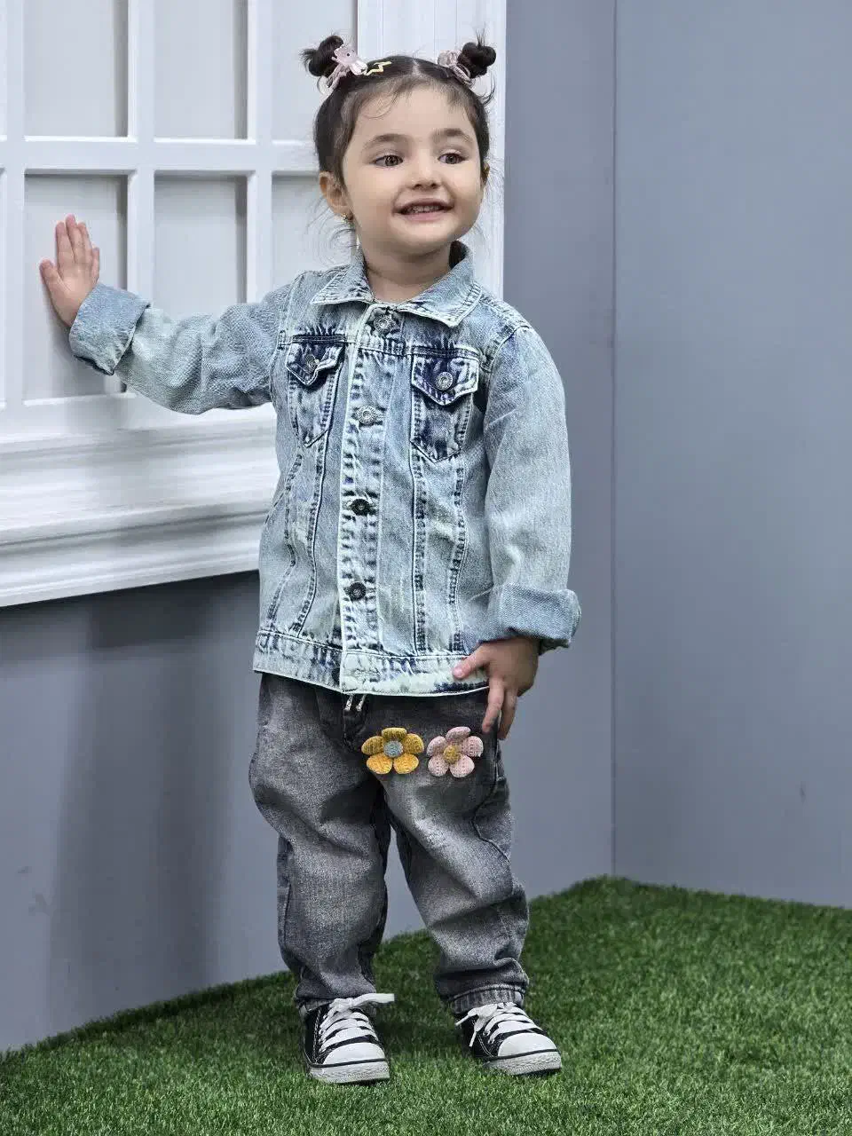 کت لی اسپرت بچگانه|کفش و لباس بچه|اسلامشهر, شهرک قائمیه|دیوار