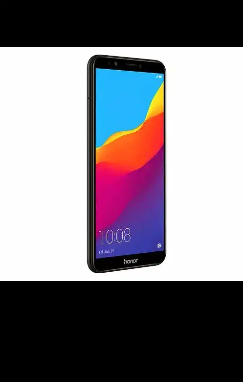 Honor7A|موبایل|ایذه, |دیوار